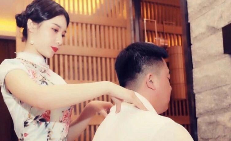 推荐一家贵阳高档会馆休闲生活即刻开启