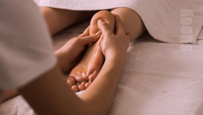 贵阳男士休闲按摩休闲会馆推荐，这家服务真带劲,保你来了还想来