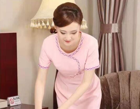 贵阳男士保健按摩养生会馆哪里有，这家亲身体验,服务超好