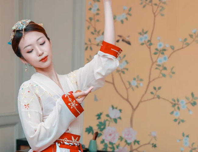 贵阳桑拿水疗艺师展示（十二）刚去的这家不错